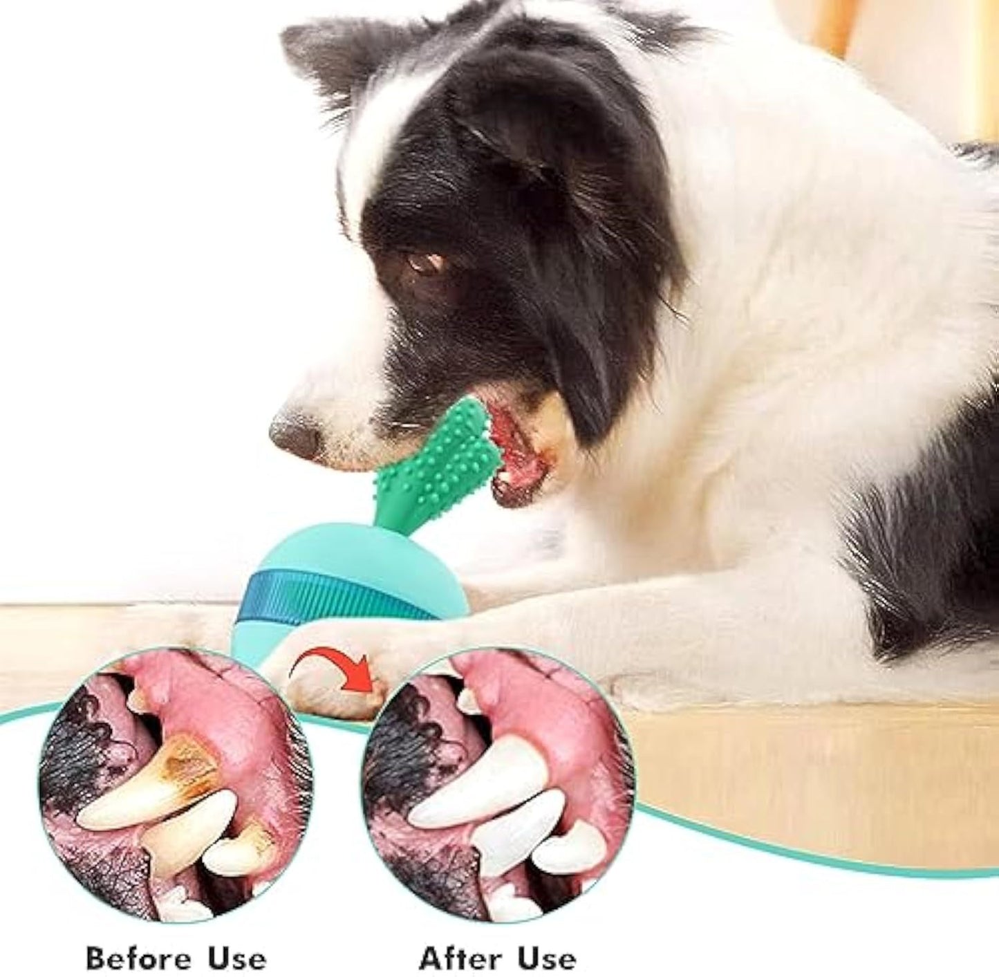 Interactive Treat Dispensing Dog Toys Different Functions Interactive Dog Puzzle Toys Balls For Medium Large Dogs Dog Treat Toys Dog Puzzle Toys Durable Rubber Dog Chew Toys
